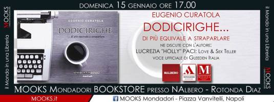 15940480_1845984742281957_3838068801067693083_n